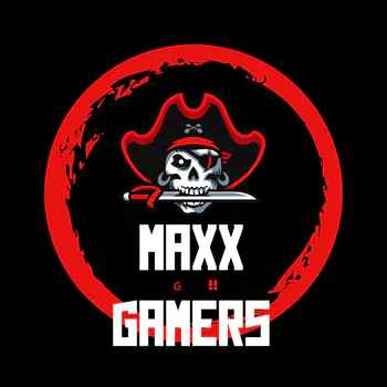 MAXXGAMERS_FF
