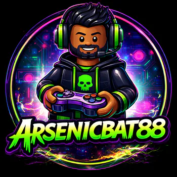 Arsenicbat88