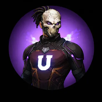 uttamgaming999