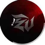 Zeus_ZGaming Kick