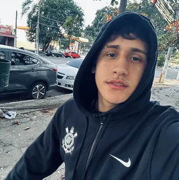 ppaiva011
