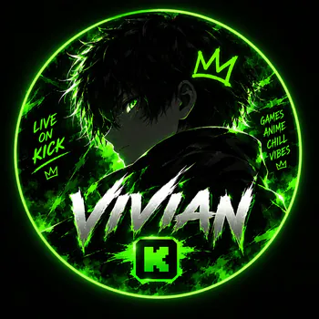 VivianFleet