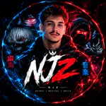 NJZ21 Kick