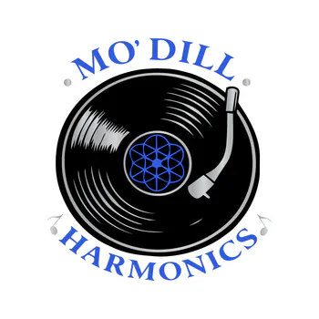 MoDillHarmonics