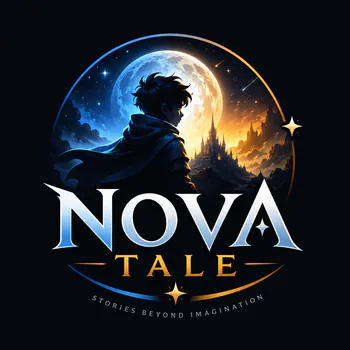 NovaTale