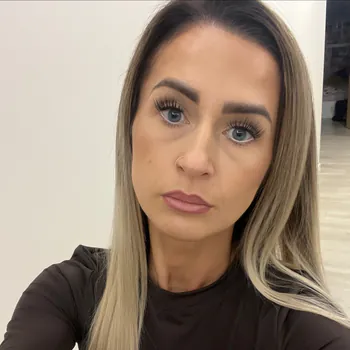 heypaulinajz