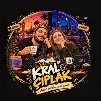 xkralciplakx