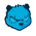 Gustaa