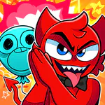 Raddy7u7uwu Kick