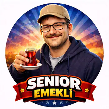 senioremekli