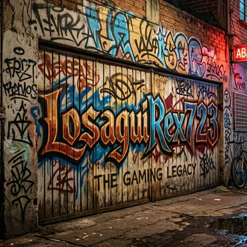 LosaguiReX723