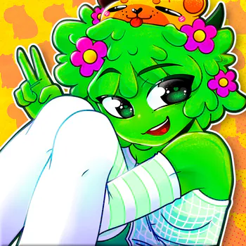 Vineriaa