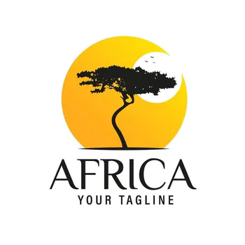 africaturns