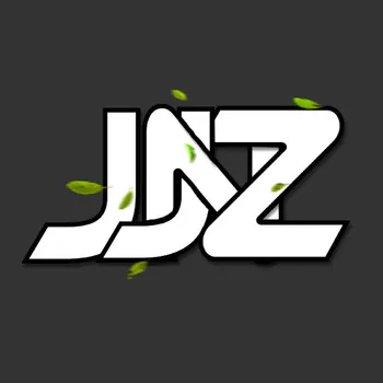JJnzX