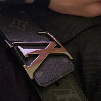 Kick profile picture for @belts