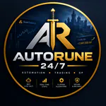 RuneBotLive Kick