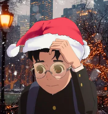Kick profile picture for @pending