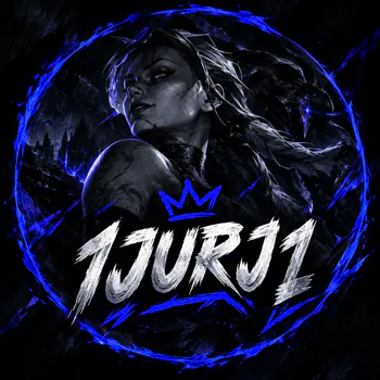 1JURJ1