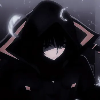 Shadowyera