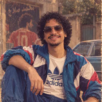 ziadzaza3
