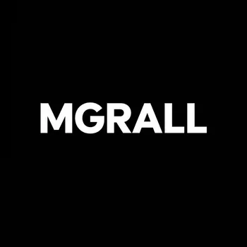 MGRALL