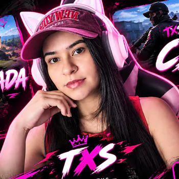 toxicatxs