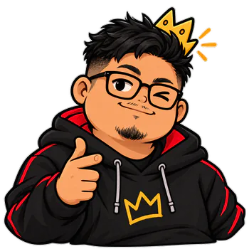 Rey_Kulon