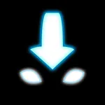 AlanPlayYT Kick