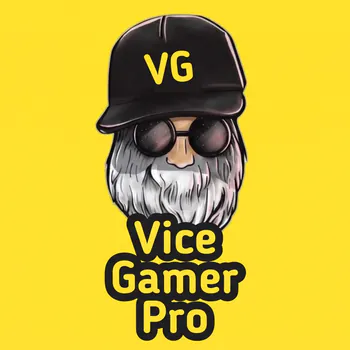 Alyan_Vice_Gamer_Pro