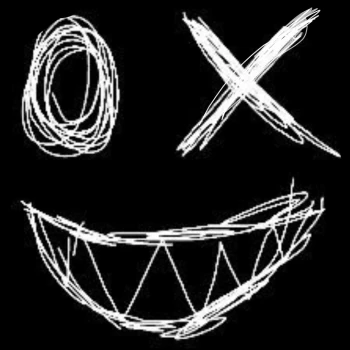 Rind0X