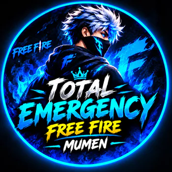 FREEFIREMAIMAN2