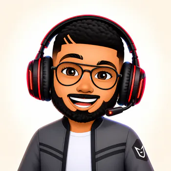 KiranKLive