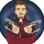 supermatt91