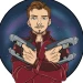 SuperMatt91
