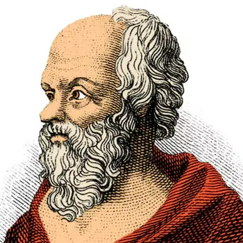 abosocrate