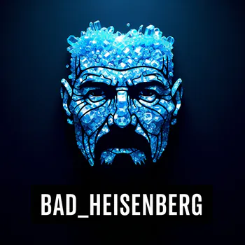 Bad_Heiisenberg
