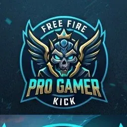 pro_gamer66820