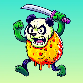 OyeNoobde
