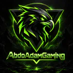 AbdoAdamGaming Kick