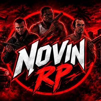 Novinrp