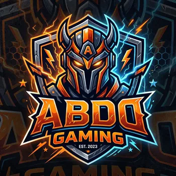 ABDO_GAMING15