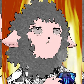 EmperadorCarnero