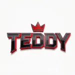 teddyfreefire Kick