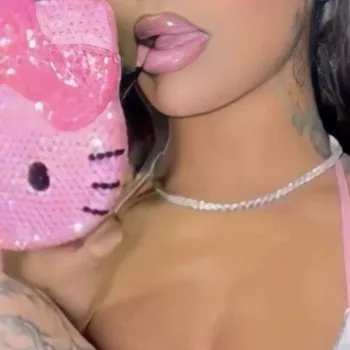 xcellla