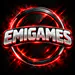 EMIGAMES_10