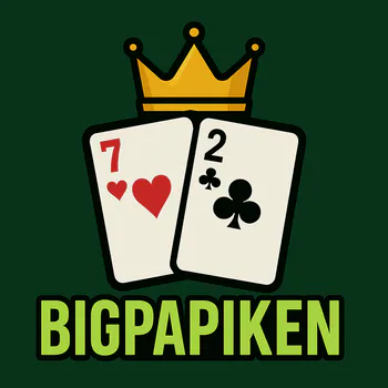 bigpapiken