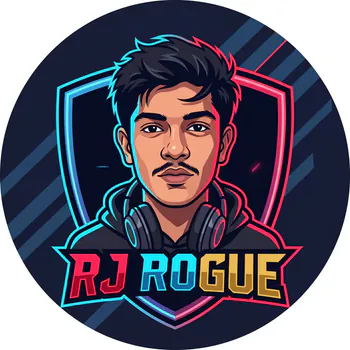 RJRogue10