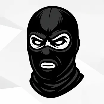 Black_maskXD