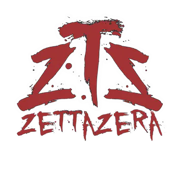 ZeTTaZeRa