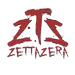 zettazera